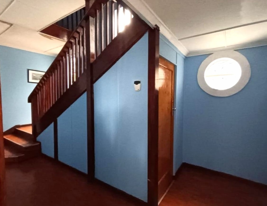 13 Bedroom Property for Sale in Potchefstroom North West